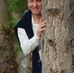 Marc Barthel - Facebook