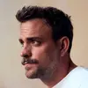 Marc Barthel - @marcbarthel1 - TikTok
