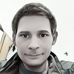 Marc Barthel - @barthel.marc - Instagram