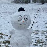 Marc Barthel - @mb_lkw - Instagram