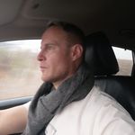 Marc Barthel - @m_a_r_c_b_a_r_t_h_e_l - Instagram