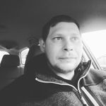 Marc Barthel - @barthel82_08 - Instagram