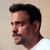 Marc Barthel - @marcbarthel_1 - TikTok