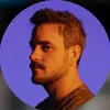 Marc Barthel - @marc.barthel - TikTok