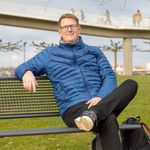 Marc Barthel - @marc.barthel - Instagram