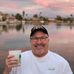Marc Barthel - Facebook