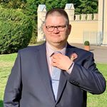 Marc Barthel - @mb_luk - Instagram