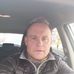 Marc Barthel - Facebook
