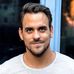 Marc Barthel - Facebook