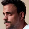 marc barthel - @marcbarthe - TikTok