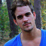 @marc_barthel_fanpage1 - Instagram