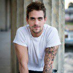 @marc_barthel_fanpage - Instagram