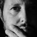 Marc Barthelemy - Facebook