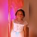 Marc Barthelemy - Facebook