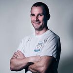Marc Barthelemy Coaching - @marc_barthelemy_coaching - Instagram