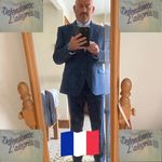 Marc Barthelet - @marcbarthelet - Instagram