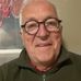 Marc Barthels - Facebook
