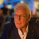 Marc Barthels - @barthelsmarc - Instagram