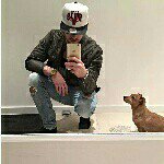 @marcbarthel_forever - Instagram