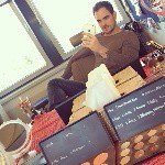 @marcbarthel_timhelmke_fan - Instagram