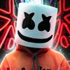MarcBarthelemyp - @marcbarthelemyp - TikTok