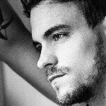 @marcbarthelfanpage - Instagram