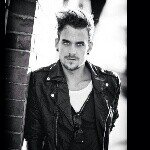 Niko - @marc.barthel_bineinefanpage - Instagram