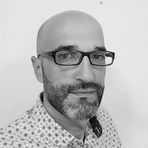AXA Marc Bartoli - Facebook
