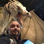 Jean-marc Bartoli - Facebook