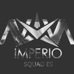 Jhonni - @marcbartoliforteasoyyo - Instagram