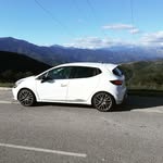 Marc Antoine Bartoli - @marcantoine.bartoli.73 - Instagram