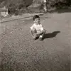 Marc Bartoli212 - @marcbartoli0 - TikTok