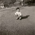 Marc Bartoli - Facebook