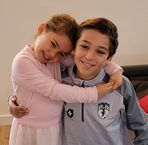 Marc Bartoli - Facebook