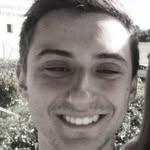 Marc Bartoli - @drakh5 - Instagram