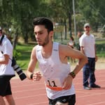 Marc Bartoli - @marcbf3 - Instagram