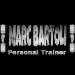 Marc Bartolí - Facebook