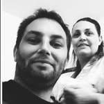 Marc Bartoli - @marcbartoli - Instagram