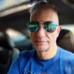 Marc Bartoli - @blue_suede_vinyl63 - Instagram