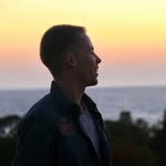 Marc Bartolí Fernández - @marcbartolifernandez - Instagram