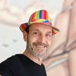 Marc Bartolí Mercader - @marcbartoli_artista - Instagram