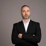 Marc Bartolini - @marc.bartolini.3 - Instagram