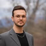 Marc Bartolini - @bartolini.marc.wildlife - Instagram