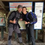 Marc - @marc_bartoli_ - Instagram