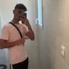 marc.brtl⚽️ - @marcbartoli58 - TikTok