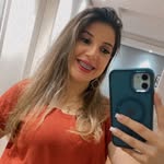 Marcela Bartoli - @marcela_bartoli - Instagram