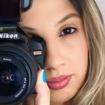 Marcela Bartoli Fotografia - @marcelabartolifotografia - Instagram
