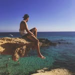 𝔐𝔞𝔯𝔠𝔬 𝔅𝔞𝔯𝔱𝔬𝔩𝔦 - @_marco_bartoli_ - Instagram