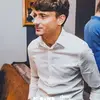 Marco Bartoli - @marcobartoli0 - TikTok