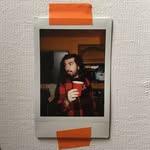 Marco Bartoli - @marco.bartoli - Instagram